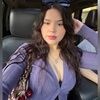 karlita42069